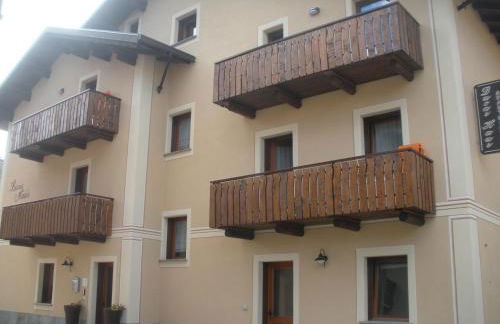 Lucas Haus - Foto 69