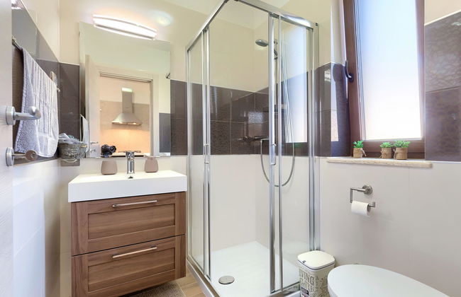 Villa Amaii - Foto 46