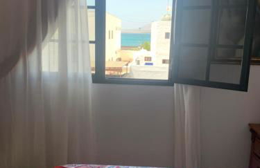 Romantico con piscina privada solo para ti - Foto 24