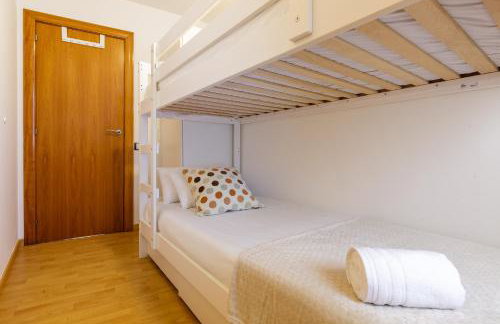 Sauc Beach Apartment - Foto 11