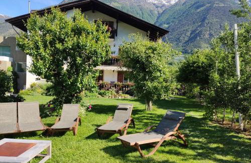 Haus im Erlengrund - Photo 11