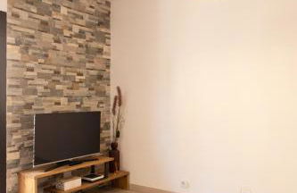 Spiral Stairs Duplex - Foto 14