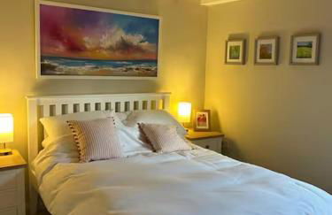 Charming cottage - Foto 9