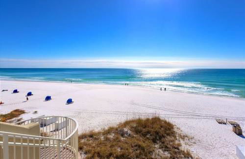 Unit B 1401 - Foto 23