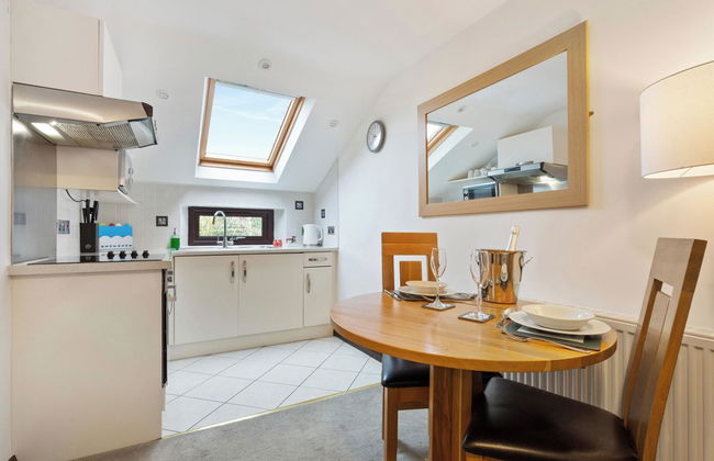 The Burnside Park Owners Club - Foto 46