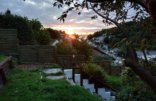 dog friendly nancecliff cottages - Foto 8