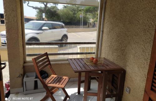 KiSoHouses B - Foto 7