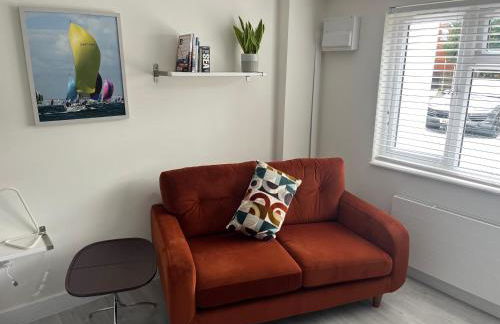 Garden Studio & Hot Tub - Foto 3