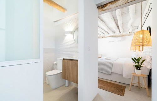 El Molino de Plata - Foto 51