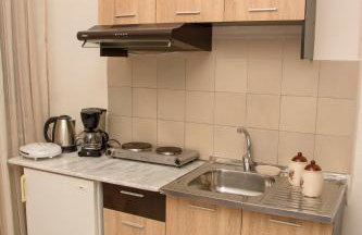 Stefanie's Rooms - Photo 38