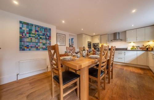 Bluebell Cottage LW - Foto 8