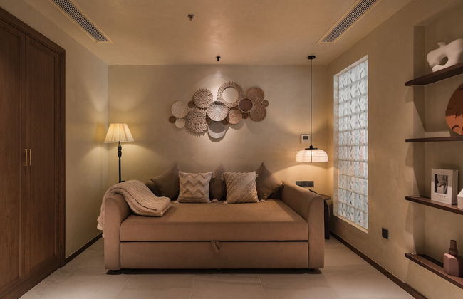 Su Casa Phu Quoc Long Beach - Foto 7