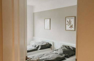 Zentrale 88qm mit Nähe zur Messe Essen! MA2L - Foto 9