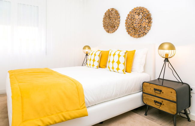 Liiiving - Cosy Experience Apartment II - Foto 2