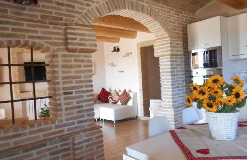 Tre Laghi Countryhouse Rustic Home with pool - Foto 20