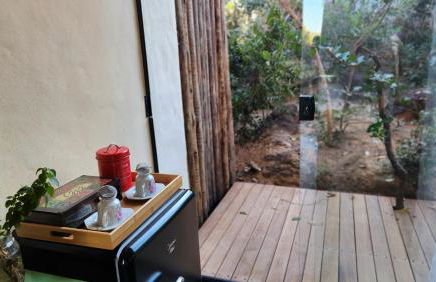 Espaço Canela-de-Ema - Foto 16