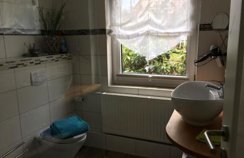 Gästehaus Schmidt - Foto 55