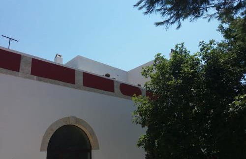 Oasi Rupestre - Photo 10