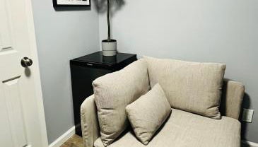 Cozy Apartments close to New York City - Foto 3