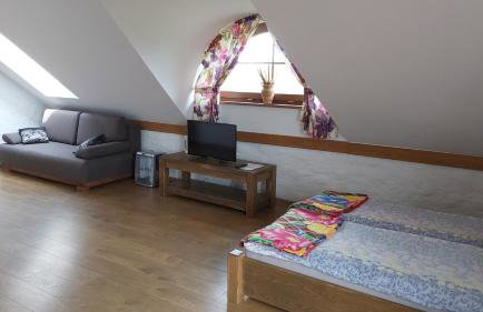 Baba Jagna - Foto 37