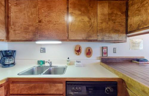 Fireside 111 - Foto 11