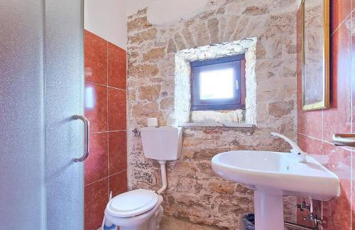 Villas Aurelia - Foto 68