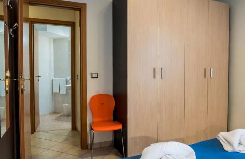 Tropicana Residence - Foto 53