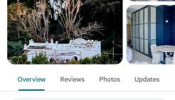 Attico Capri - Photo 4