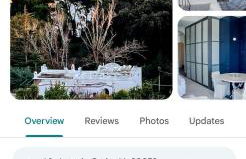 Attico Capri - Foto 4