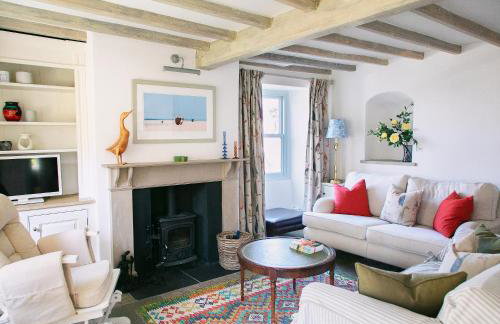 Ivy Cottage - Photo 1