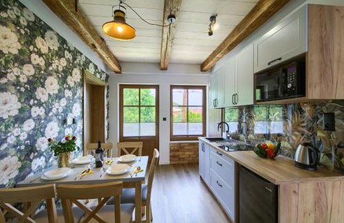 Apartamenty Pod Bocianem - Foto 24