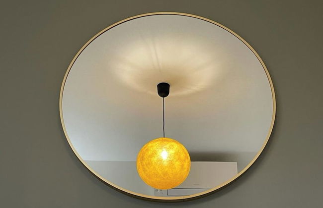 Demeure Rossini - Foto 42