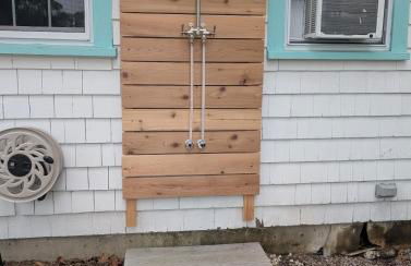 Make Lasting Memories at the Bougie Beach Bungalow - Foto 31