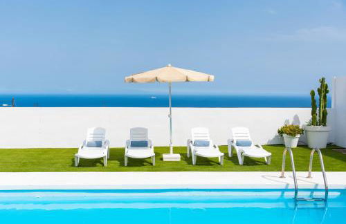 Private house with pool & garden - Foto 9