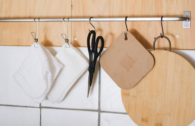 HAJIMARI Beppu - Foto 70