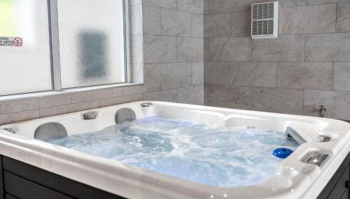 Southview Spa Windermere - Foto 3