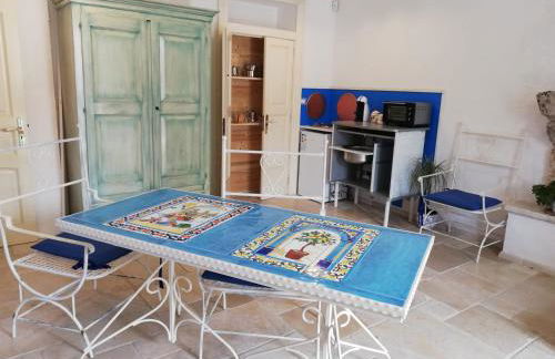 Corte Del Campanaro - Foto 7