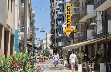 Sole e Mare Apartment - Foto 10