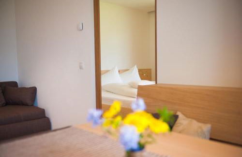 Residence Hochwart ***S - Photo 44