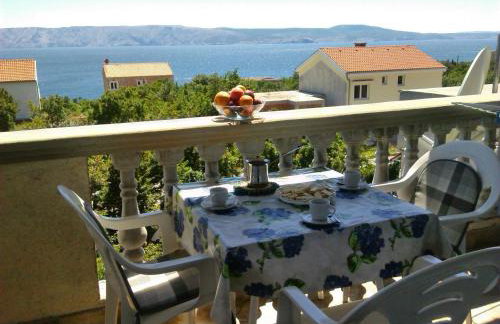 Apartments Cajic - Foto 20