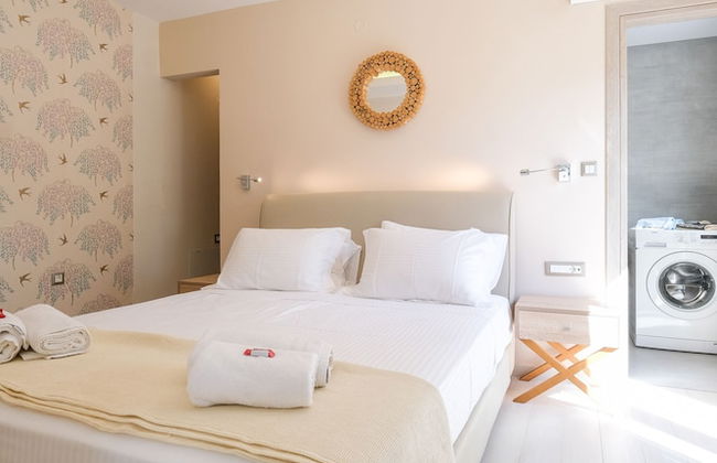 Glaros Casa Verde - Foto 23