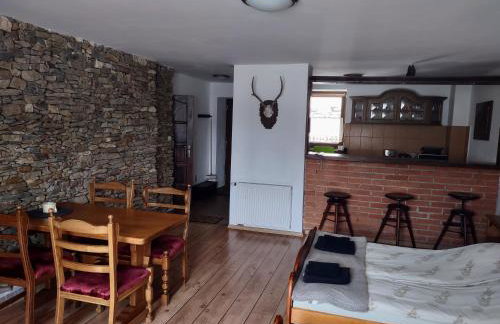 Agroturystyka Leszczynowy Dworek - Foto 12