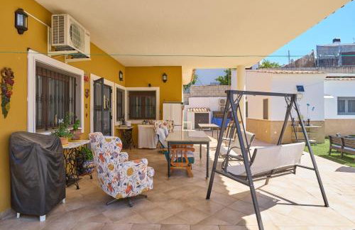 Marisol' House - Photo 20