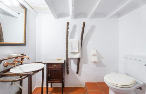 Moli Colomer - Foto 30