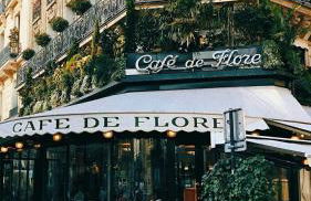 La suite de luxe Saint Germain - Foto 11