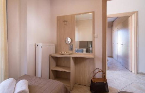 Allea Hotel and Apartments - Foto 63