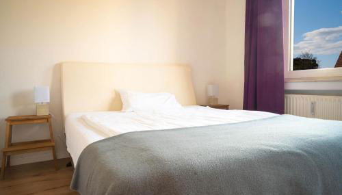 Am Spittlerturm - Foto 2