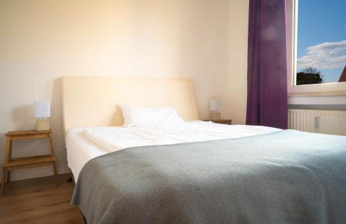 Am Spittlerturm - Foto 2