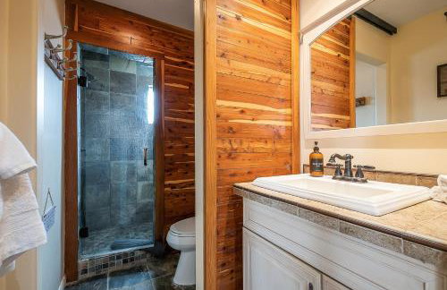 Canyon Palms - Foto 21