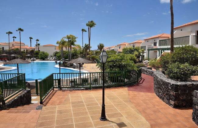 Las Adelfas 2 - Photo 20